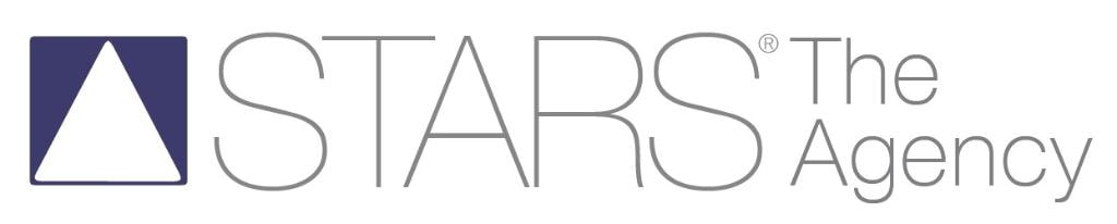 Stars Agency